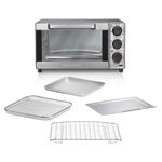 Horno-Hamilton-Beach-Tostador-Freidor-de-aire-3-23423