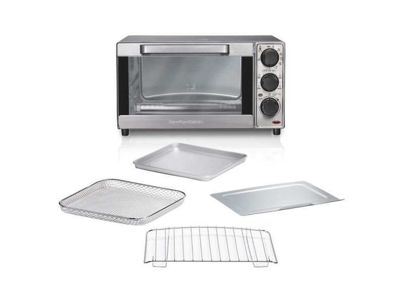 Horno-Hamilton-Beach-Tostador-Freidor-de-aire-3-23423