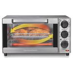 Horno-Hamilton-Beach-Tostador-Freidor-de-aire-4-23423