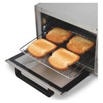 Horno-Hamilton-Beach-Tostador-Freidor-de-aire-5-23423