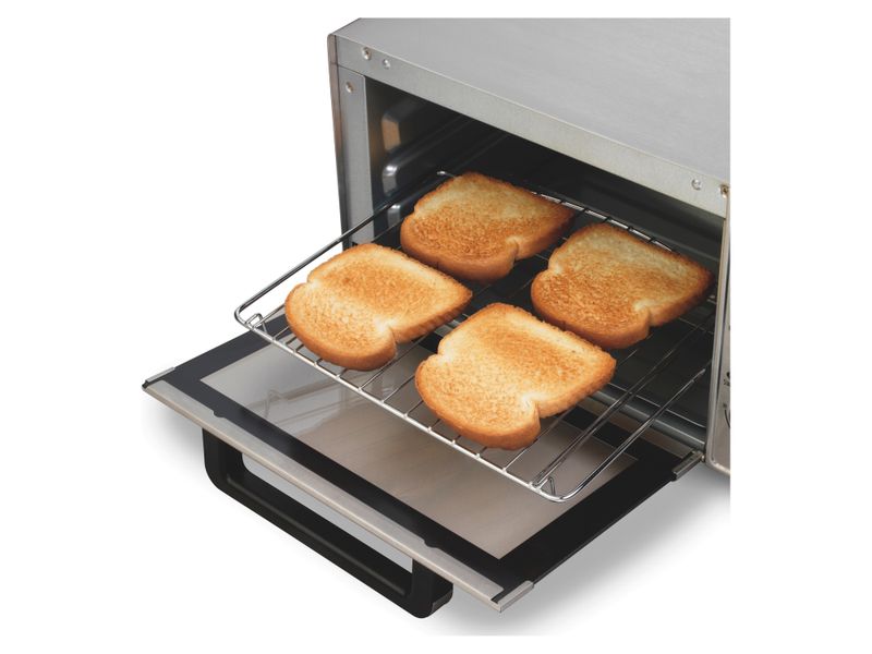 Horno-Hamilton-Beach-Tostador-Freidor-de-aire-5-23423