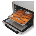 Horno-Hamilton-Beach-Tostador-Freidor-de-aire-6-23423