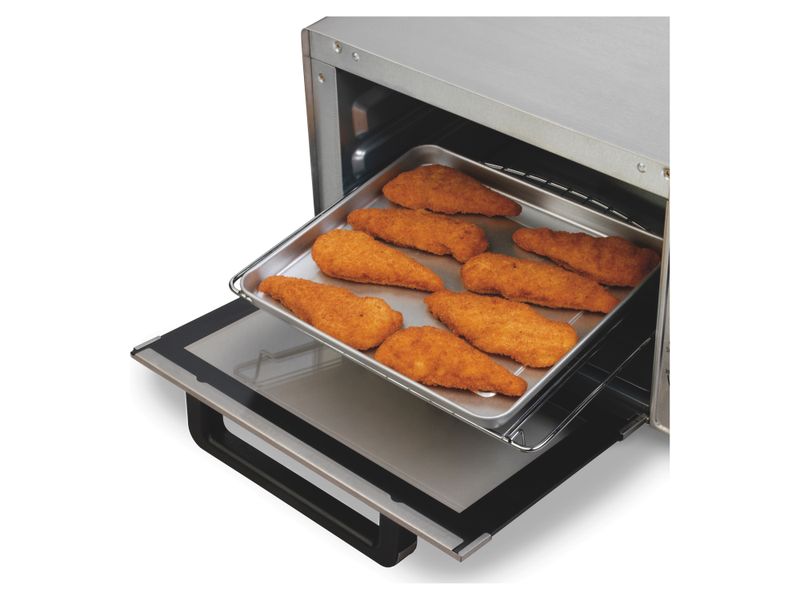 Horno-Hamilton-Beach-Tostador-Freidor-de-aire-6-23423