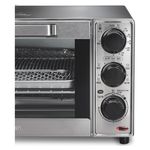 Horno-Hamilton-Beach-Tostador-Freidor-de-aire-8-23423