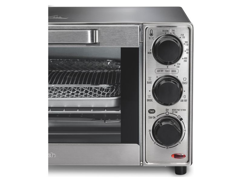 Horno-Hamilton-Beach-Tostador-Freidor-de-aire-8-23423