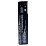 Tinte-Gallo-Para-Ropa-Color-Negro-15gr-4-10581