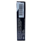 Tinte-Gallo-Para-Ropa-Color-Negro-15gr-5-10581