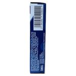 Tinte-Gallo-Para-Ropa-Color-Azul-Turco-15gr-4-10582