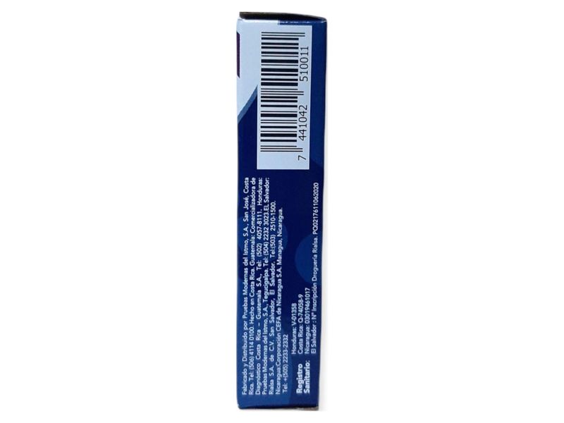 Tinte-Gallo-Para-Ropa-Color-Azul-Turco-15gr-4-10582