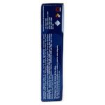 Tinte-Gallo-Para-Ropa-Color-Azul-Turco-15gr-5-10582