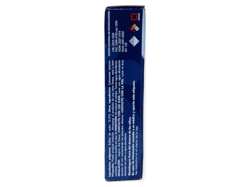 Tinte-Gallo-Para-Ropa-Color-Azul-Turco-15gr-5-10582