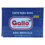 Tinte-Gallo-Color-Mezclilla-15Gramos-3-10583