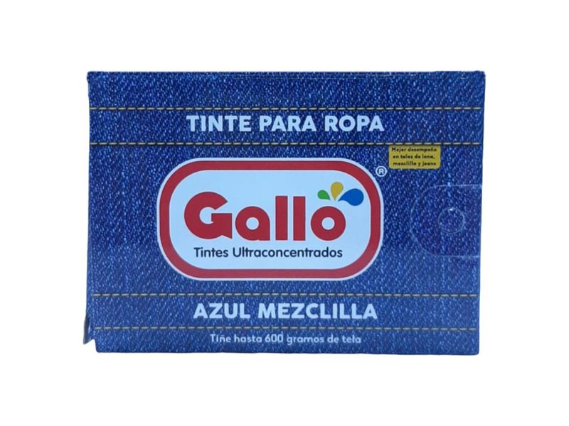 Tinte-Gallo-Color-Mezclilla-15Gramos-3-10583