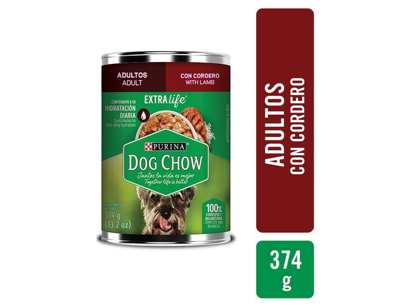 Alimento-H-medo-Perro-Adulto-Purina-Dog-Chow-Cordero-Arroz-374-gr-1-931