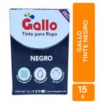 Tinte-Gallo-Para-Ropa-Color-Negro-15gr-1-10581