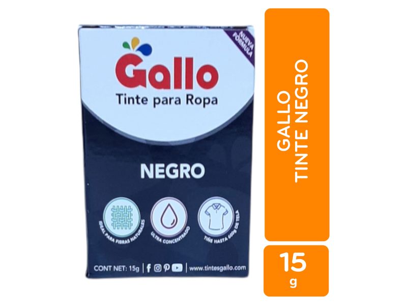 Tinte-Gallo-Para-Ropa-Color-Negro-15gr-1-10581