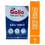 Tinte-Gallo-Para-Ropa-Color-Azul-Turco-15gr-1-10582