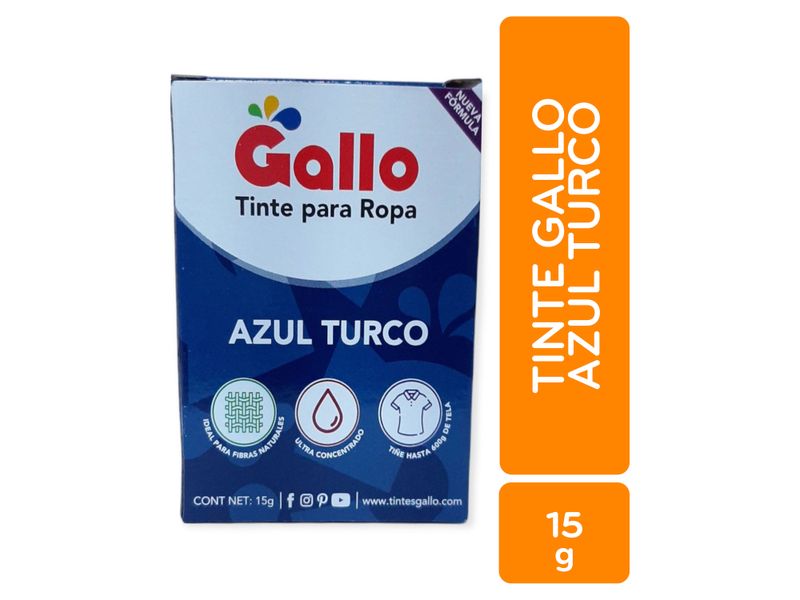 Tinte-Gallo-Para-Ropa-Color-Azul-Turco-15gr-1-10582