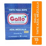 Tinte-Gallo-Color-Mezclilla-15Gramos-1-10583