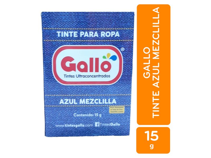 Tinte-Gallo-Color-Mezclilla-15Gramos-1-10583