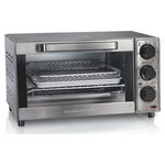 Horno-Hamilton-Beach-Tostador-Freidor-de-aire-1-23423