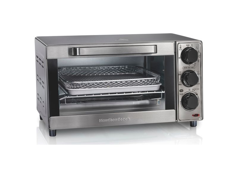 Horno-Hamilton-Beach-Tostador-Freidor-de-aire-1-23423