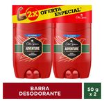 2Pack-Desodorante-Old-Spice-barra-Adventure-50gr-1-23832