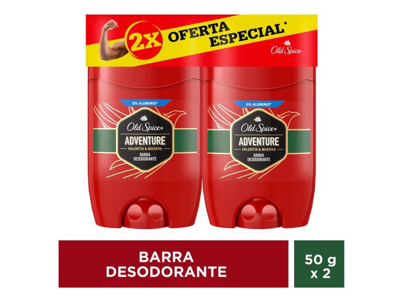 2Pack-Desodorante-Old-Spice-barra-Adventure-50gr-1-23832