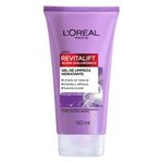 Gel-Loreal-Limpiador-Acido-Hilauro-150ml-2-23865