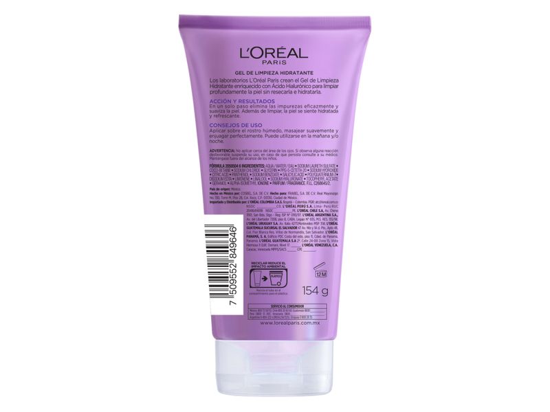 Gel-Loreal-Limpiador-Acido-Hilauro-150ml-3-23865