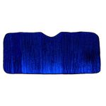 Tapasol-Basico-Auto-Drive-3-5226