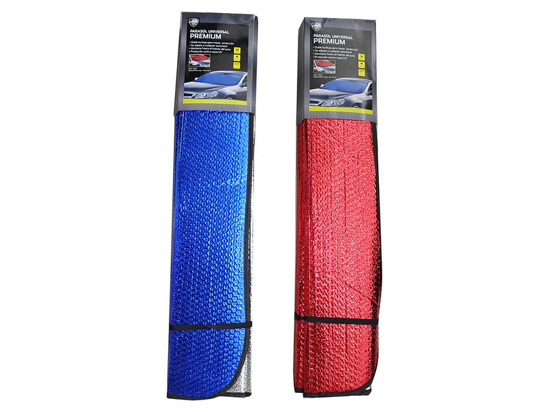 Tapasol-Basico-Auto-Drive-4-5226