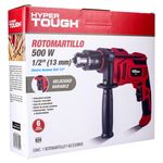 Mp-Rotomartillo-500W-2-20372