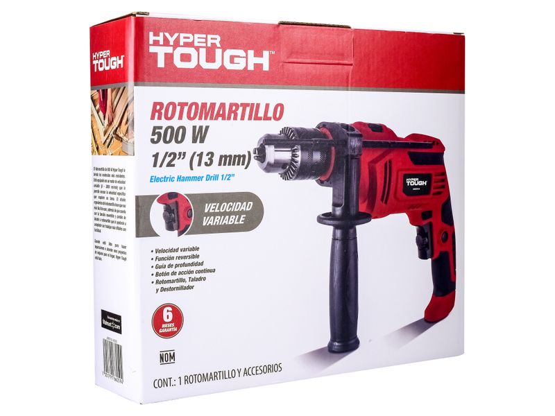 Mp-Rotomartillo-500W-2-20372