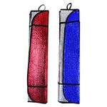 Tapasol-Basico-Auto-Drive-1-5226