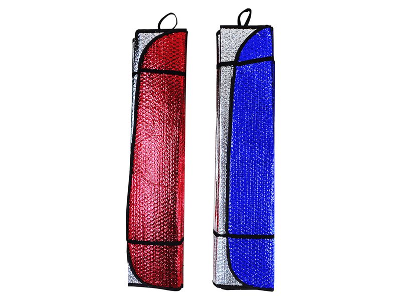 Tapasol-Basico-Auto-Drive-1-5226