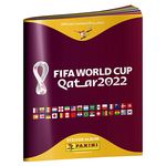 lbum-de-postales-Panini-Mundial-de-f-tbol-FIFA-Qatar-2022-Unidad-1-24601