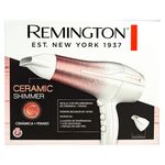Remington-Secadora-Titanio-Y-Ceramica-2-16687