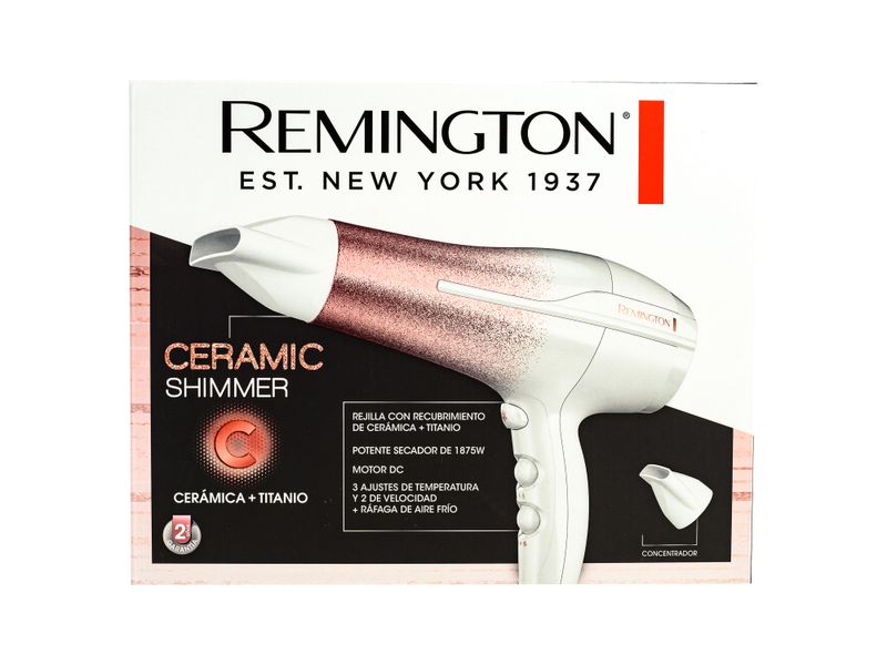 Remington-Secadora-Titanio-Y-Ceramica-2-16687