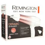 Remington-Secadora-Titanio-Y-Ceramica-3-16687