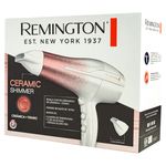 Remington-Secadora-Titanio-Y-Ceramica-4-16687