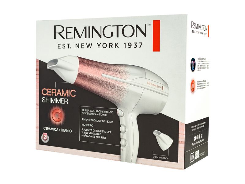 Remington-Secadora-Titanio-Y-Ceramica-4-16687