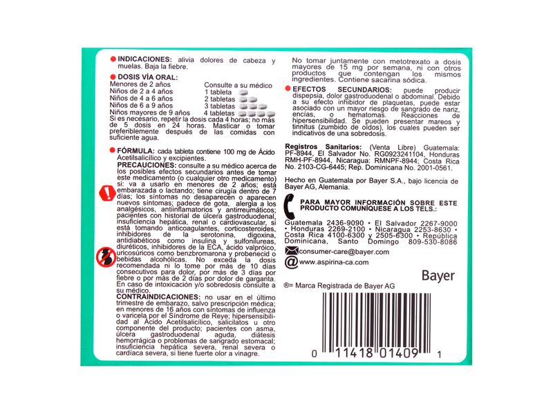 Aspirina-Bayer-Para-Ni-os-20-Tabletas-2-262