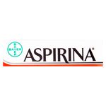 Aspirina-Bayer-Para-Ni-os-20-Tabletas-3-262