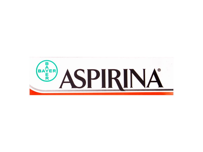 Aspirina-Bayer-Para-Ni-os-20-Tabletas-3-262