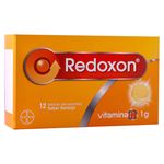 Redoxon-Sabor-A-Naranja-12-Tabletas-1gr-2-265