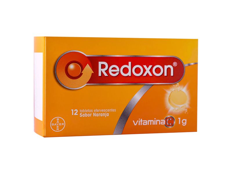 Redoxon-Sabor-A-Naranja-12-Tabletas-1gr-2-265