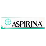 Aspirina-Adulto-20-Tabletas-3-273