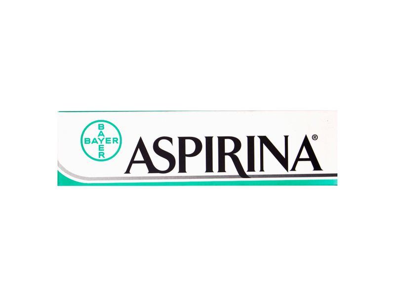 Aspirina-Adulto-20-Tabletas-3-273