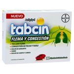 Tabcin-Para-Flema-Y-Congesti-n-De-Pecho-Y-Nariz-12-Unidades-2-275